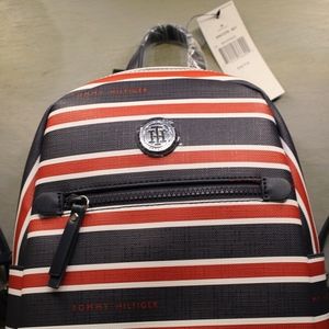 Tommy Hilfiger Backpack